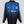 Bayern de Munique 2002/03 Kahn - Tam GG