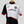 Athletico Paranaense 2006 - TAM G