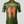 Istanbul Basaksehir 2020/2021 Chadli - TAM G