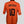Holanda Sneijder 2010 - TAM GG