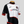 Athletico Paranaense 2006 - TAM G