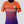 Manchester City 2016/2017 Gundogan - TAM G