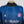 Bayern de Munique 2002/03 Kahn - Tam GG