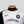 Athletico Paranaense 2006 - TAM G