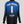 Bayern de Munique 2002/03 Kahn - Tam GG