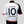 Athletico Paranaense 2006 - TAM G