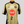 Athletico Paranaense 2004 - TAM GG