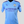 Manchester City 2019/2020 Kun Agüero - TAM M