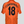 SHAKHTAR DONETSK 2004/2005 LEWANDOWSKI - TAM GG