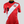 Peru 2018 Guerrero - TAM M