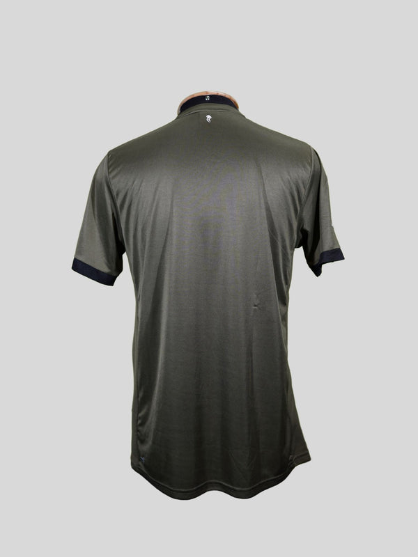 Espanyol 2013/14 - Tam G