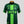 Chapecoense 2018 - TAM G