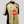 Athletico Paranaense 2004 - TAM GG