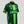 Chapecoense 2018 - TAM G