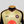 Athletico Paranaense 2004 - TAM GG