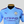 Manchester City 2019/2020 Kun Agüero - TAM M