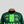 Chapecoense 2018 - TAM G