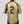 Athletico Paranaense 2004 - TAM GG
