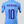 Manchester City 2019/2020 Kun Agüero - TAM M