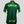 Chapecoense 2018 - TAM G
