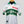 Coritiba 1997/1998 - TAM GG