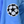 Manchester City 2019/2020 Kun Agüero - TAM M