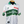 Coritiba 1997/1998 - TAM GG