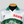 Coritiba 1997/1998 - TAM GG