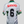 Coritiba 1997/1998 - TAM GG
