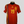 Espanha 2018 Diego Costa - Tam G