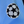 Manchester City 2013/2014 Yaya Touré - TAM GG