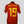 Espanha 2018 Diego Costa - Tam G