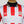 Psv 2015/16 - Tam P