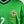 Irlanda do Norte 2003 - TAM GG