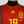 Espanha 2018 Diego Costa - Tam G