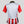 Psv 2015/16 - Tam P