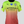 Manchester City 2019/2020 Gundogan - TAM G