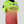 Manchester City 2019/2020 Gundogan - TAM G