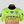 Manchester City 2019/2020 Gundogan - TAM G