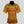 Corinthians 2019 Cássio - TAM G