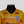 Corinthians 2019 Cássio - TAM G