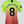 Manchester City 2019/2020 Gundogan - TAM G