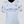 Manchester City 2021/2022 Ruben Dias - TAM G