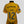 Corinthians 2019 Cássio - TAM G