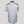 Sevilla 2008/09 - Tam G