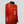 Suíça 2012 Lichtsteiner - Tam G