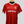 Internacional 2019 - TAM G