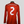Suíça 2012 Lichtsteiner - Tam G