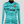 SHAKHTAR DONETSK 2019/2020 SCHEVCHENKO - TAM G