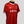 Internacional 2019 - TAM G